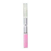 All Day Lip Color & Top Gloss - 93